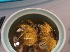 -天禄堂西溪庄园