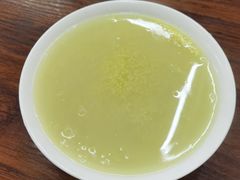 小米粥-慕民美食家