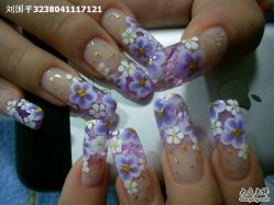 http_imgload-浪漫美甲美睫