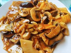 -大顺堂食府(牛街店)