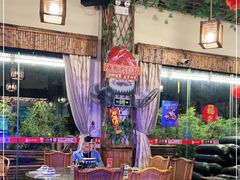 -尚竹阁冬瓜盅·18年地标美食(平洲店)