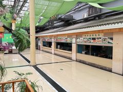 -陶然居·重庆菜(生态园店)