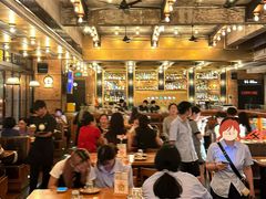 -COMMUNE幻师(翡翠山店)