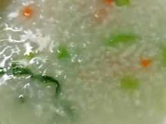 -粥传(太古里店)