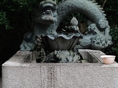 -径山寺