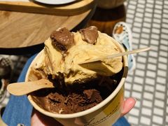 -Luneurs(幸福里店)
