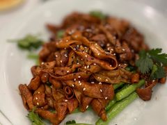 -六婶西关小厨(光塔路店)