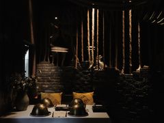-都氏家DUSJOY(翡翠城店)
