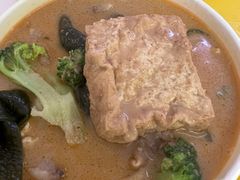 -津品味小吃(大学湾店)
