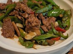 -老雒阳面馆·水席(定鼎门店)