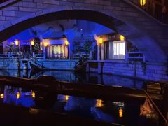 -郑州方特梦幻王国