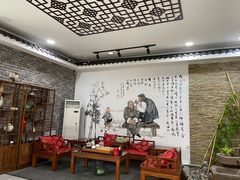 -采耳匠(中央大街店)