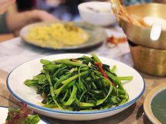 -美奈小馆·东南亚菜(福田星河COCO Park店)