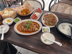 -粤拭轩·广东味道(祥和里店)