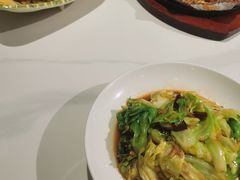 -清真·拉菲尔鱼庄·家常菜(钟楼回民街店)