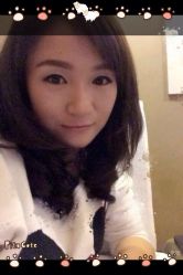 picture-佑米造型