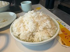 -椒馋小馆(绿源路店)