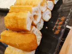 -呷哺呷哺 黄金牧场 (旧宫永辉超市店)