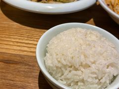 -大厨小馆(华阳城店)