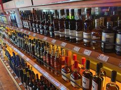 -HIB HUB公社(解放西路店)