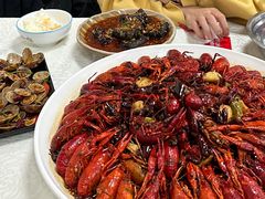 -麻辣范儿(良乡机场店)