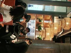 -怪噜范·老贵阳街头名小吃(数博万达店)