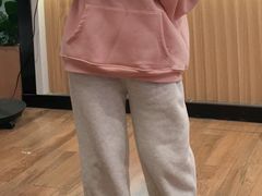 -茶话弄(北京五棵松万达店)