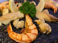 -Ambra Haus琥珀屋精酿餐厅(宝山店)