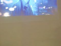 -御足宫影院式足道(平江万达店)