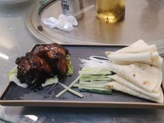 -小团圆灶台鱼·百城头牌菜(千岛湖店)