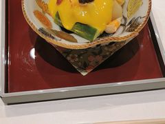 -鮨一日本料理(大中华店)