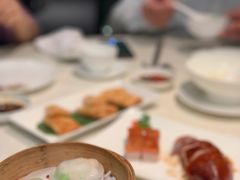 -御宝轩(益丰·外滩源店)