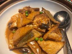-大鸽饭(岗顶店)