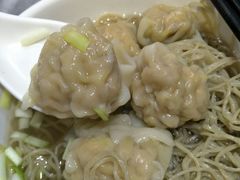 -竹园竹升面(西关总店)