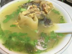 -丫丫汤膳打边炉(宏府408坊店)