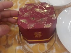 -金水门银河酒楼(新埠岛店)