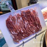 曲江店怎么煮熟了，还是在铜锅里煮更有感觉味道更好