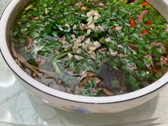 -佰家小厨·南京菜(夫子庙店)