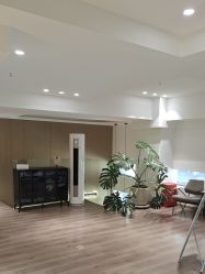 -海菲秀黑钻·SELF SKIN悦己·Tech SPA