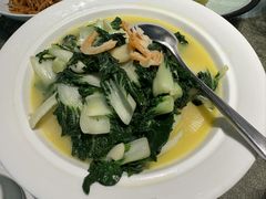 -苏帮袁Sue Cuisine(来福士店)
