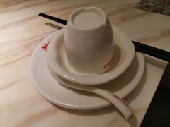 -为什么牛潮汕牛肉火锅(中信广场店)
