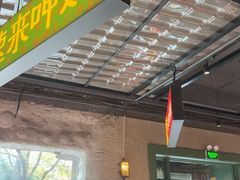 -恰八斗·猛火长沙菜(国贸店)