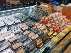 -池田寿司·新鲜现做(昌平悦荟店)