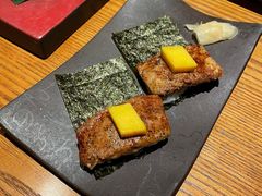 -贰捌零叁精致料理(钱湖店)