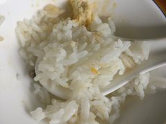 -淼福猪肚鸡·椰子鸡火锅(大沙地店)