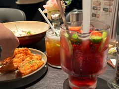 -卡朋西餐(宝安大仟里店)