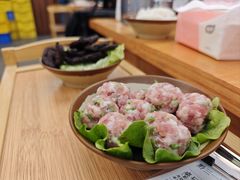 -黔三一夺夺粉酸汤火锅(百信店)