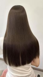 -CIT造型·烫发·染发