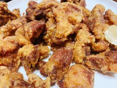 -锦顺海鲜•口味菜(李村店)
