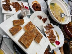 -正兴蜀园(科技园区店)
